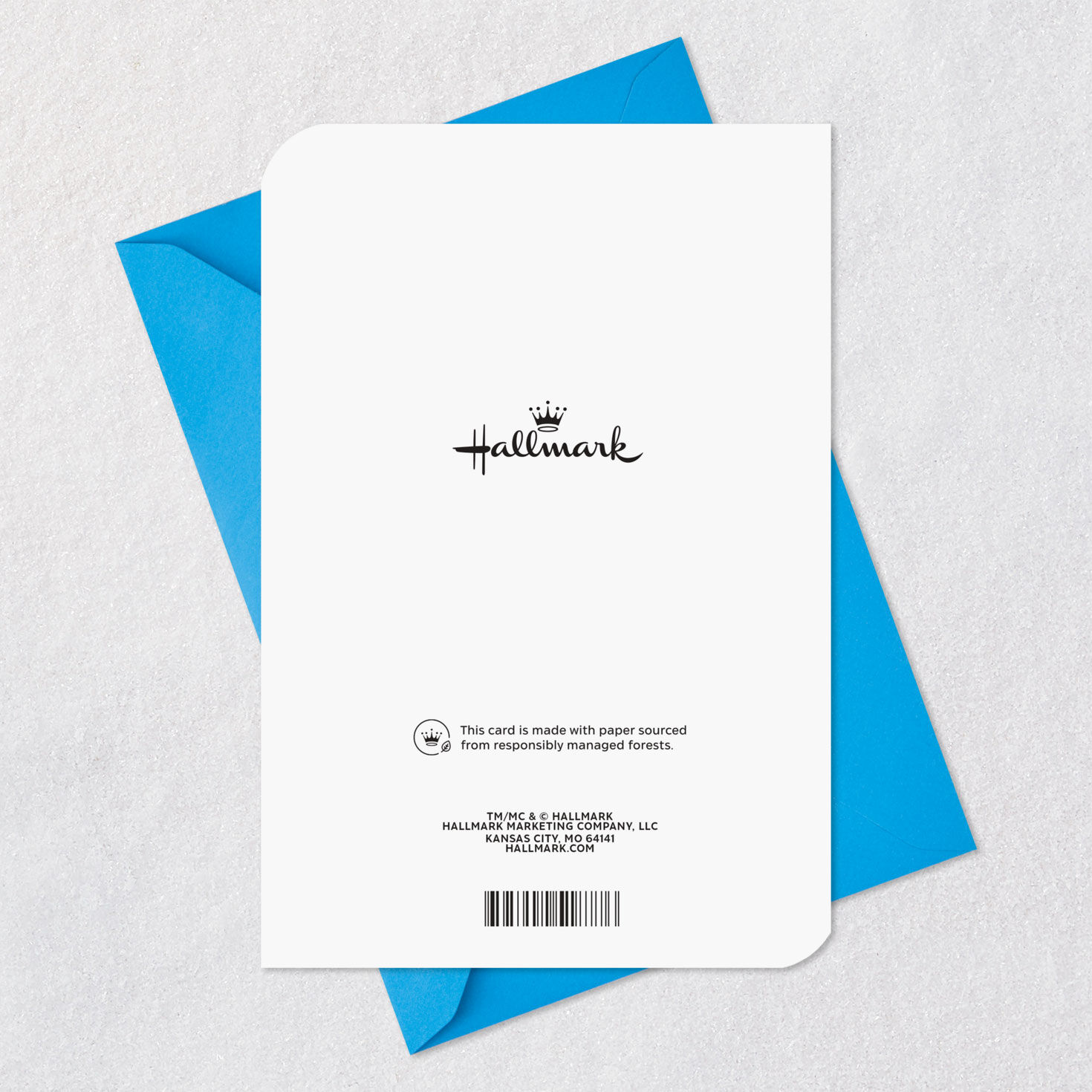 No Other Dad Compares to You Father's Day Card for Dad for only USD 4.99 | Hallmark