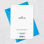 No Other Dad Compares to You Father's Day Card for Dad, , large image number 8