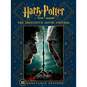 Harry Potter Poster Book, , large image number 1