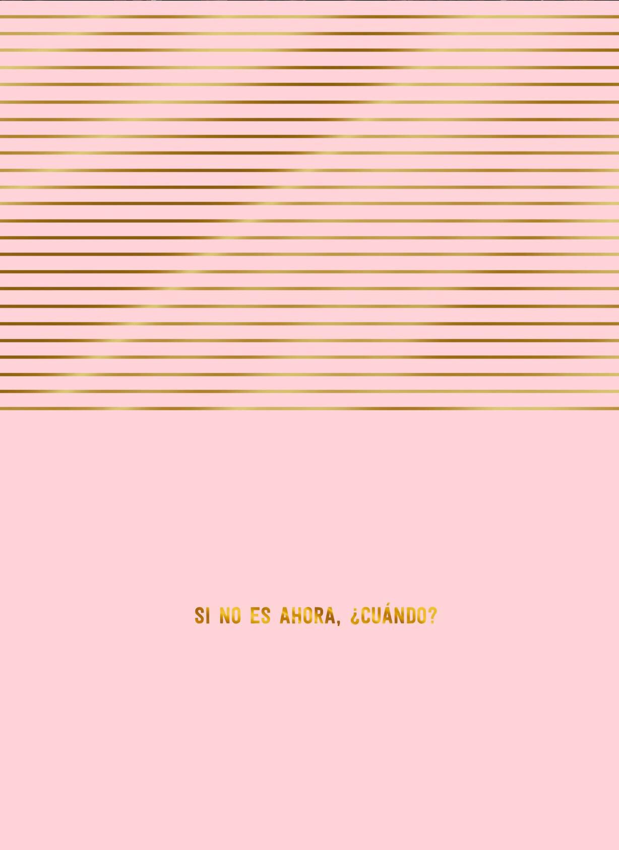 Fiesta Spanish-Language Birthday Card