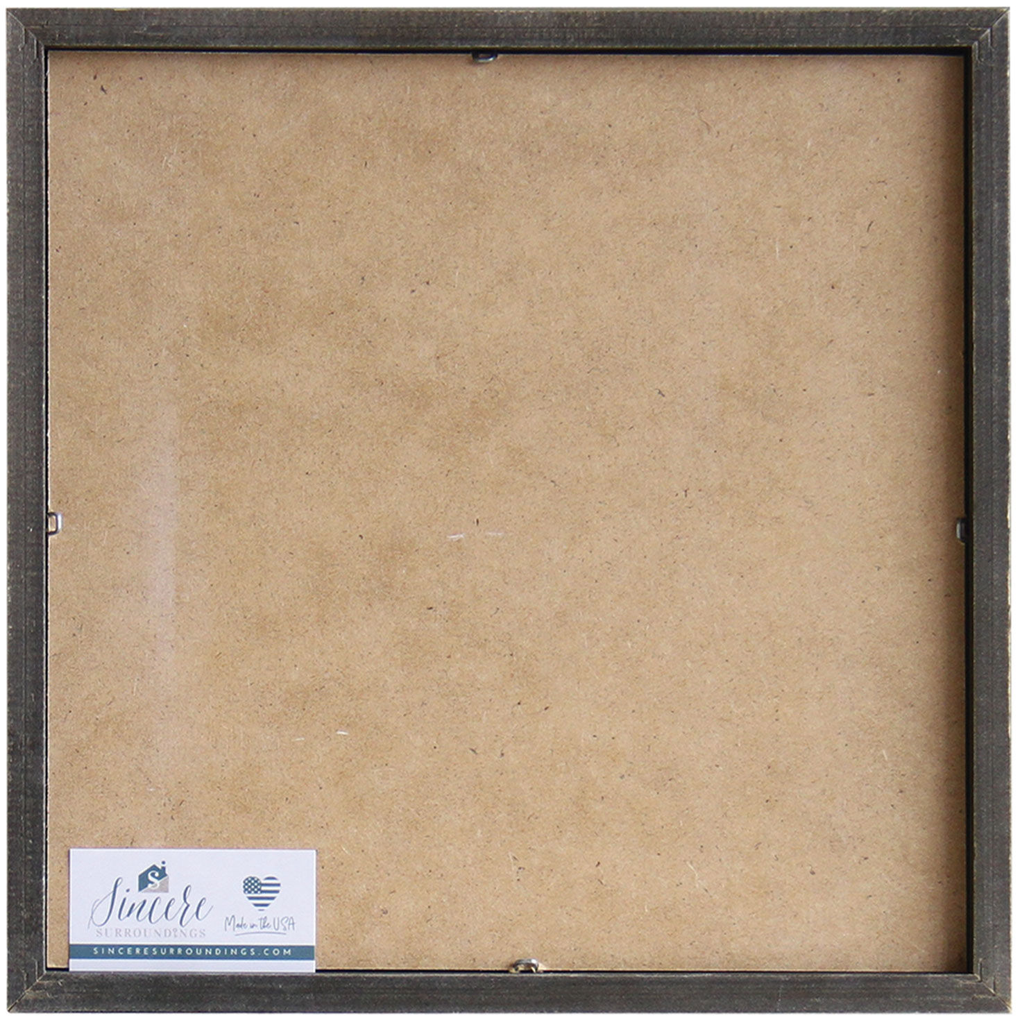 The Art of Marriage Framed Quote Sign, 10x10, , large image number 2