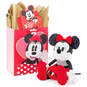 Disney Minnie Mouse Be Mine Valentine's Day Gift Set, , large image number 1