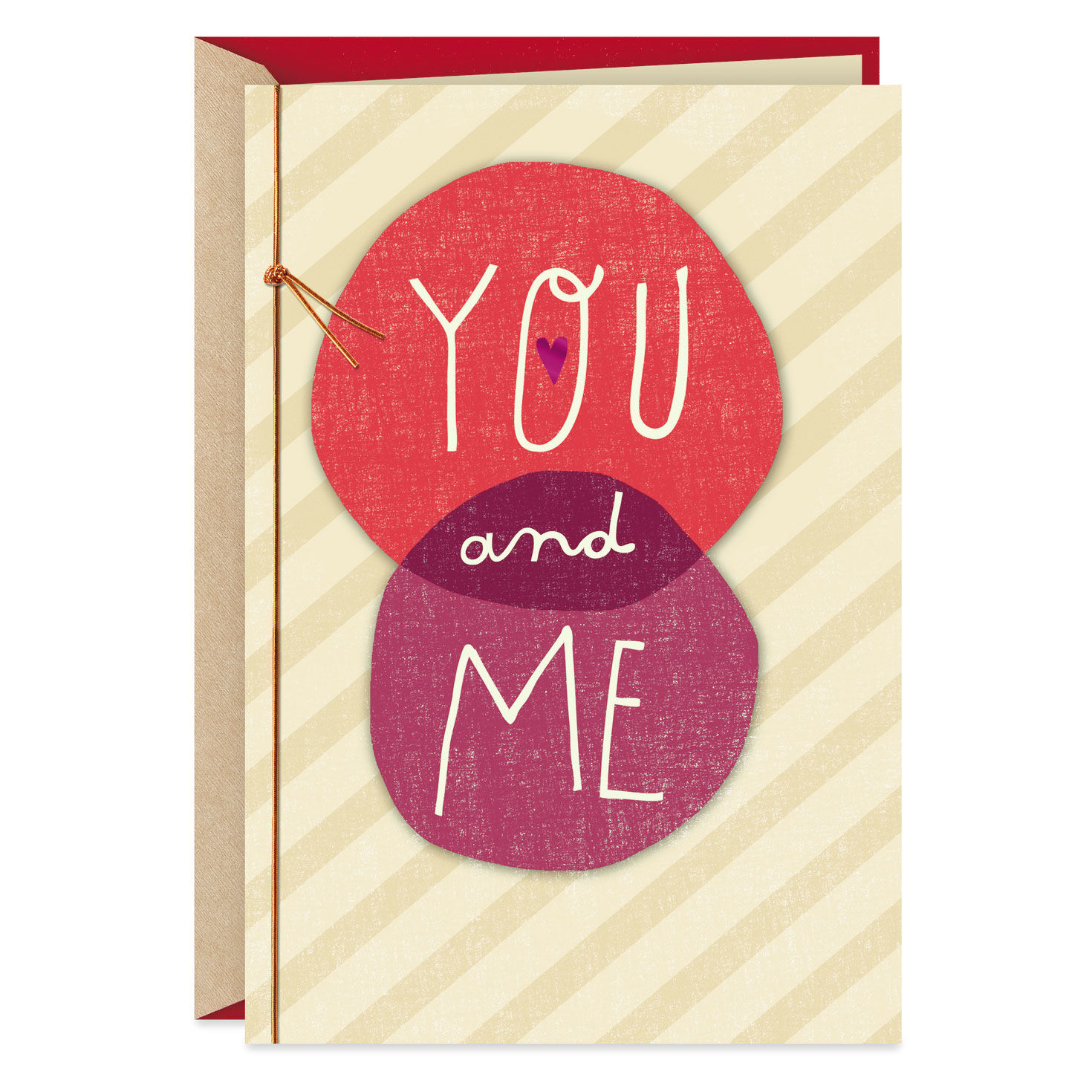 The Best Part of My Life Sweetest Day Card for only USD 5.99 | Hallmark