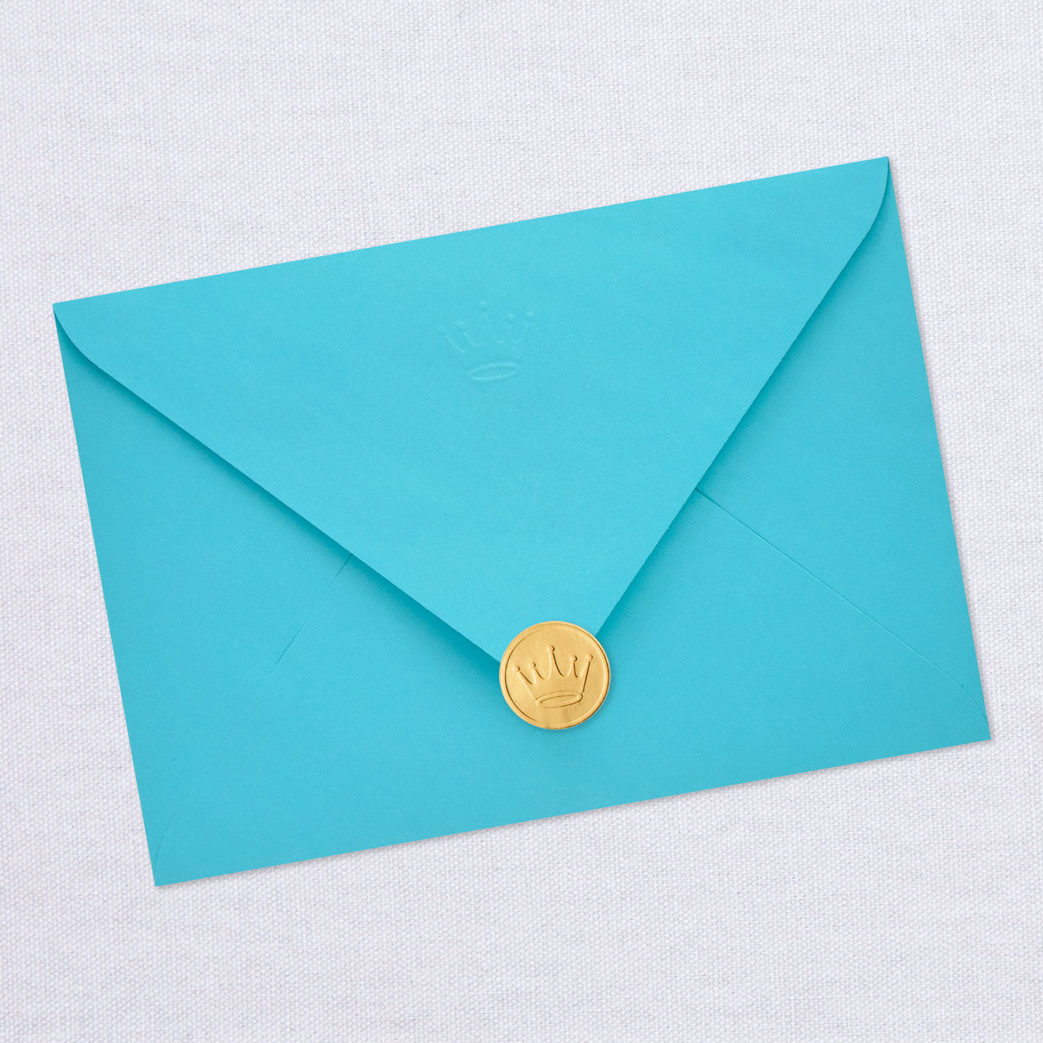 #1 Daughter Funny Card for Dad With Pin, , large image number 8