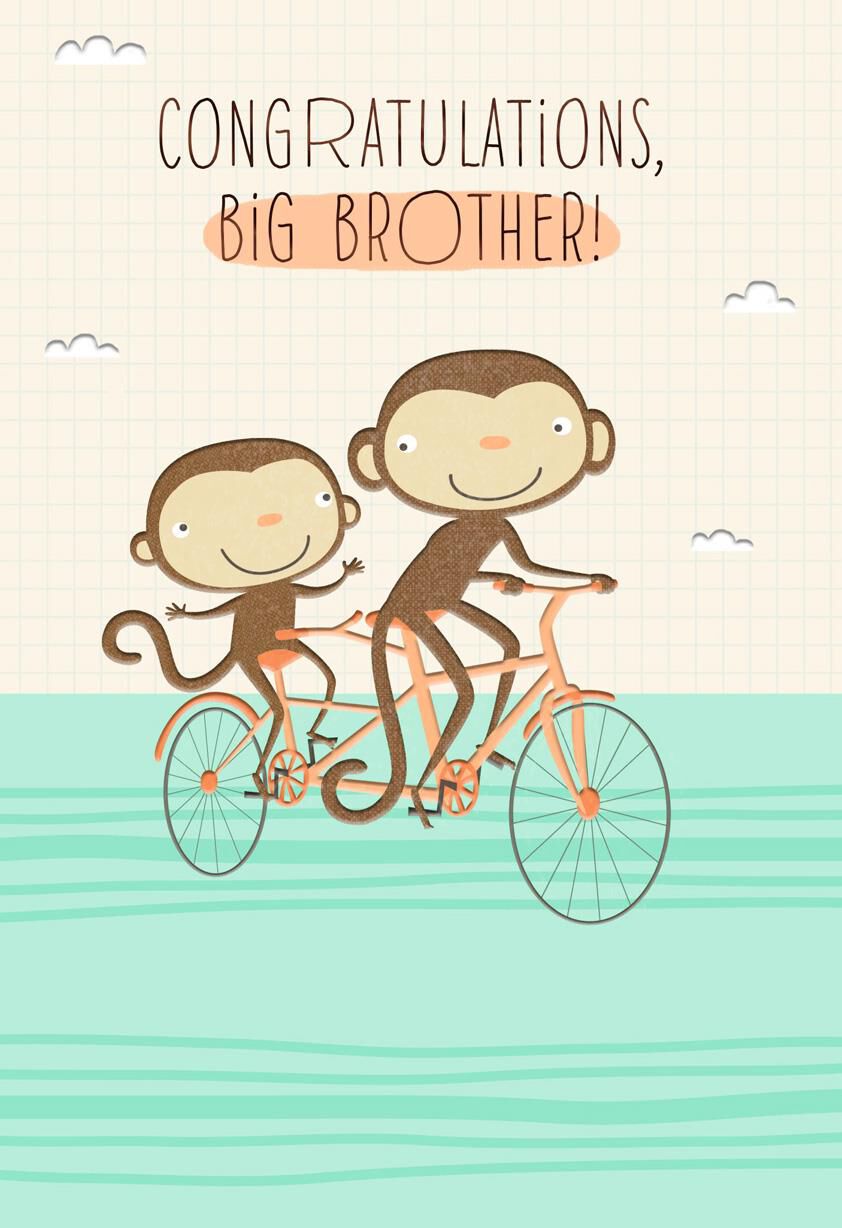 New Baby Cards Baby Shower Cards Amp Invitations Hallmark