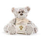 Small Blessing Giving Bear Stuffed Animal, 8.5", , large image number 1