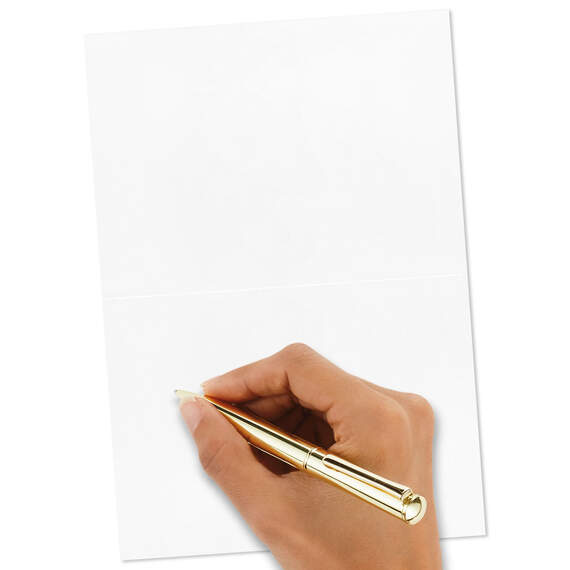 Modern Elegance Boxed Thank-You Notes, Pack of 50, , large image number 6