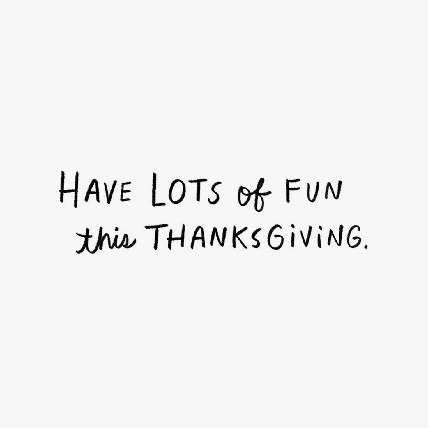 Funny Turkey Wine Quiz Thanksgiving Card Sentiment image number 2