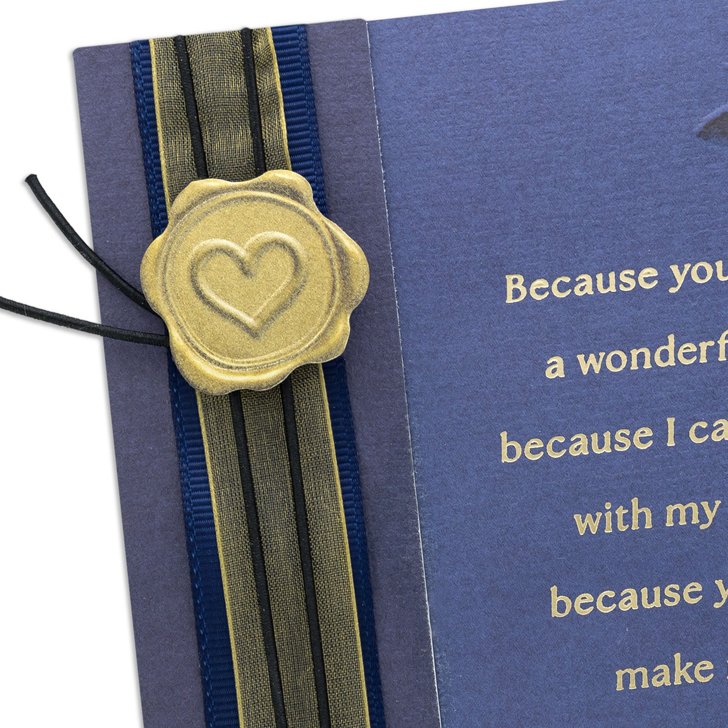 All the Reasons Why I Love You Valentine's Day Card for Him for only USD 10.59 | Hallmark