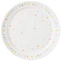 My Special Day Celebration Plate, 11", , large image number 1