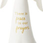 Joanne's Angels Light to the World Angel Figurine, 8.5", , large image number 3
