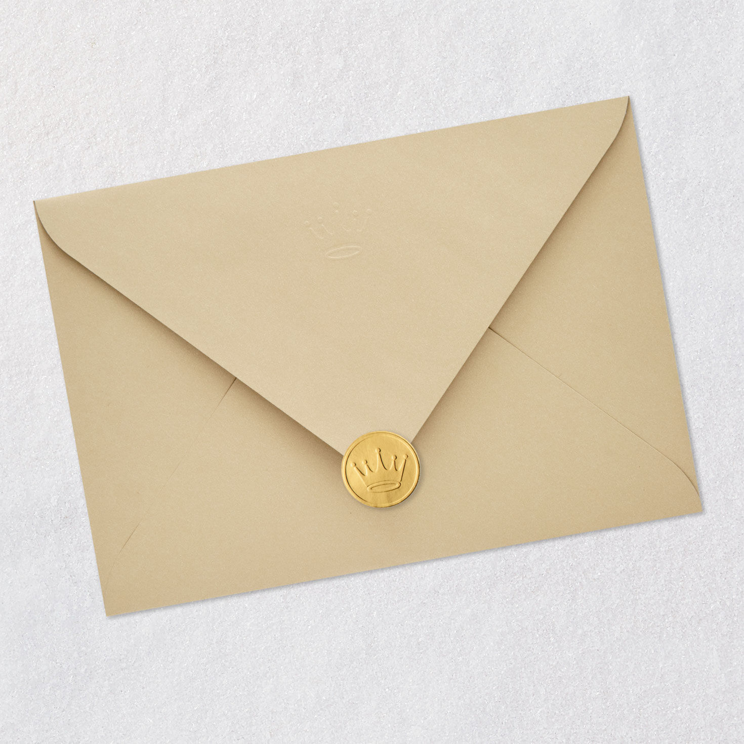 Things That Make You Happy Birthday Card for Him, , large image number 9