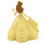 Disney Princess Celebration Belle Porcelain Ornament, , large image number 6