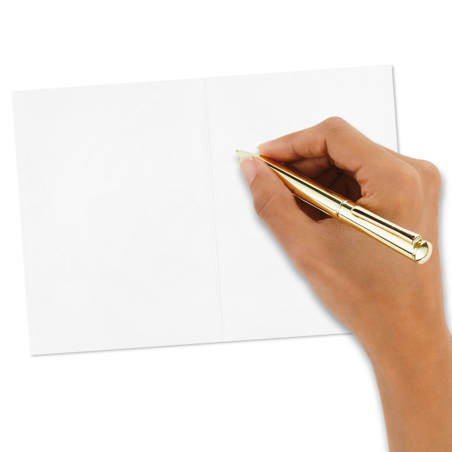 No Words Tough Times Sympathy Cards Pack Signing card image number 4