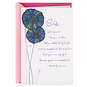 You Are Exceptional Mother's Day Card for Sister, , large image number 1