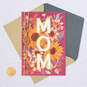 Love and Gratitude Thanksgiving Card for Mom, , large image number 5