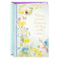 Marjolein Bastin Day in the Sun Mother's Day Card, , large image number 1