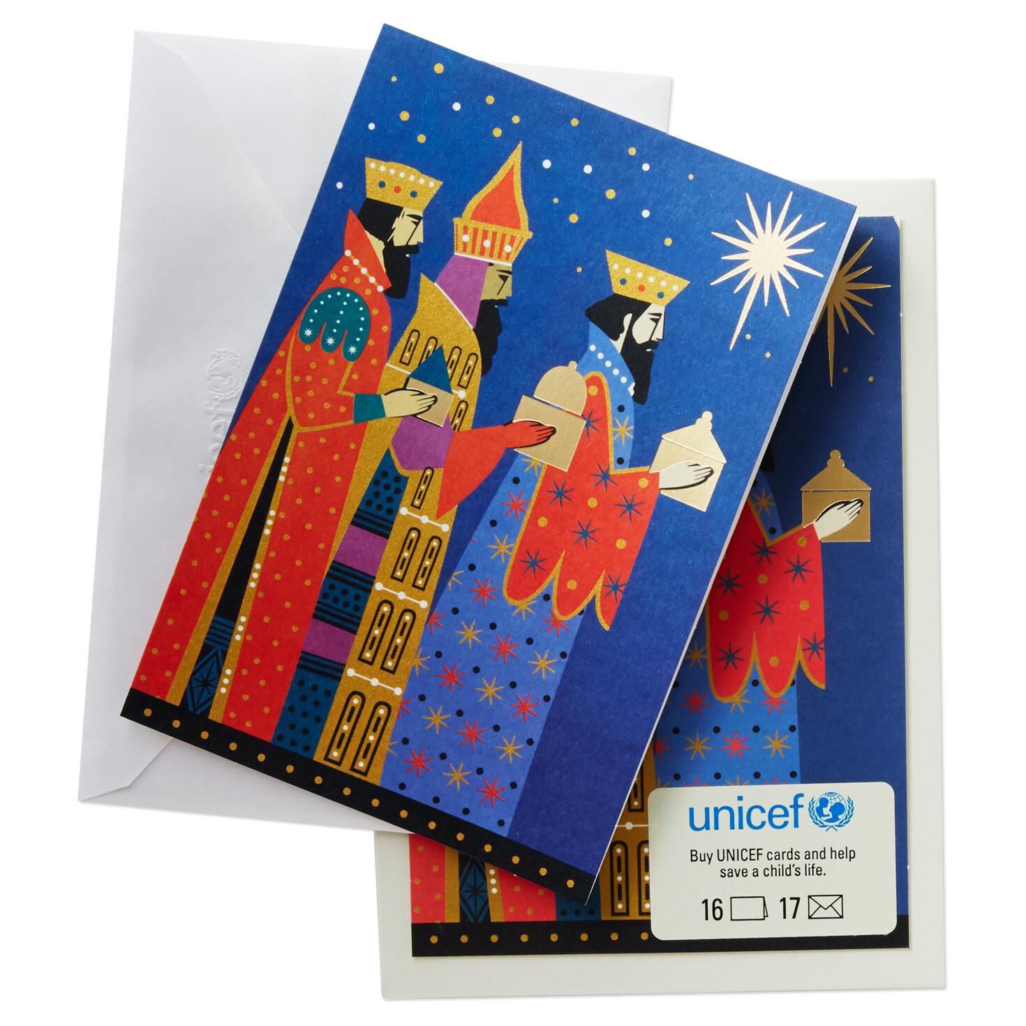 where can i buy unicef christmas cards christmas cards ideas where can i buy unicef christmas cards christmas cards ideas