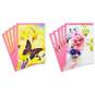 Spring Flowers Assorted Blank Cards, Pack of 10, , large image number 1
