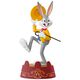 Looney Tunes This Is It Bugs Bunny Musical Ornament - Keepsake Ornaments - Hallmark