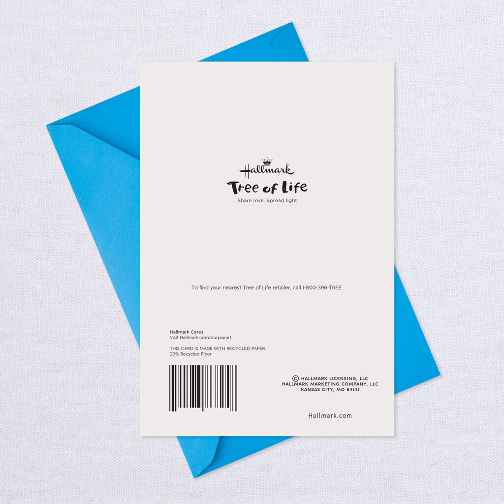 Seder Table With Flowers Passover Card Greeting Cards Hallmark Seder Table With Flowers Passover Card