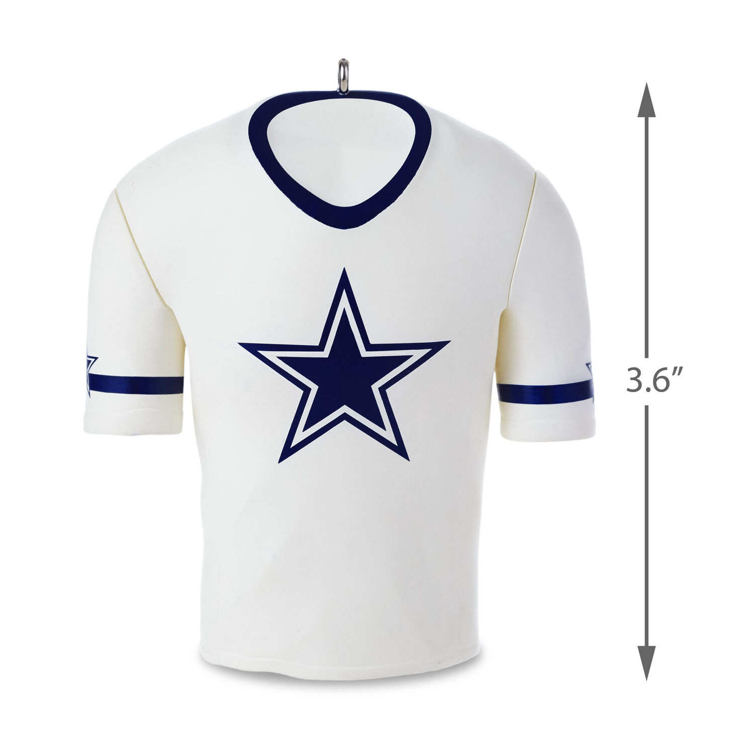 cowboys jersey