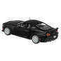 2024 Ford Mustang GT Metal Ornament, , large image number 6