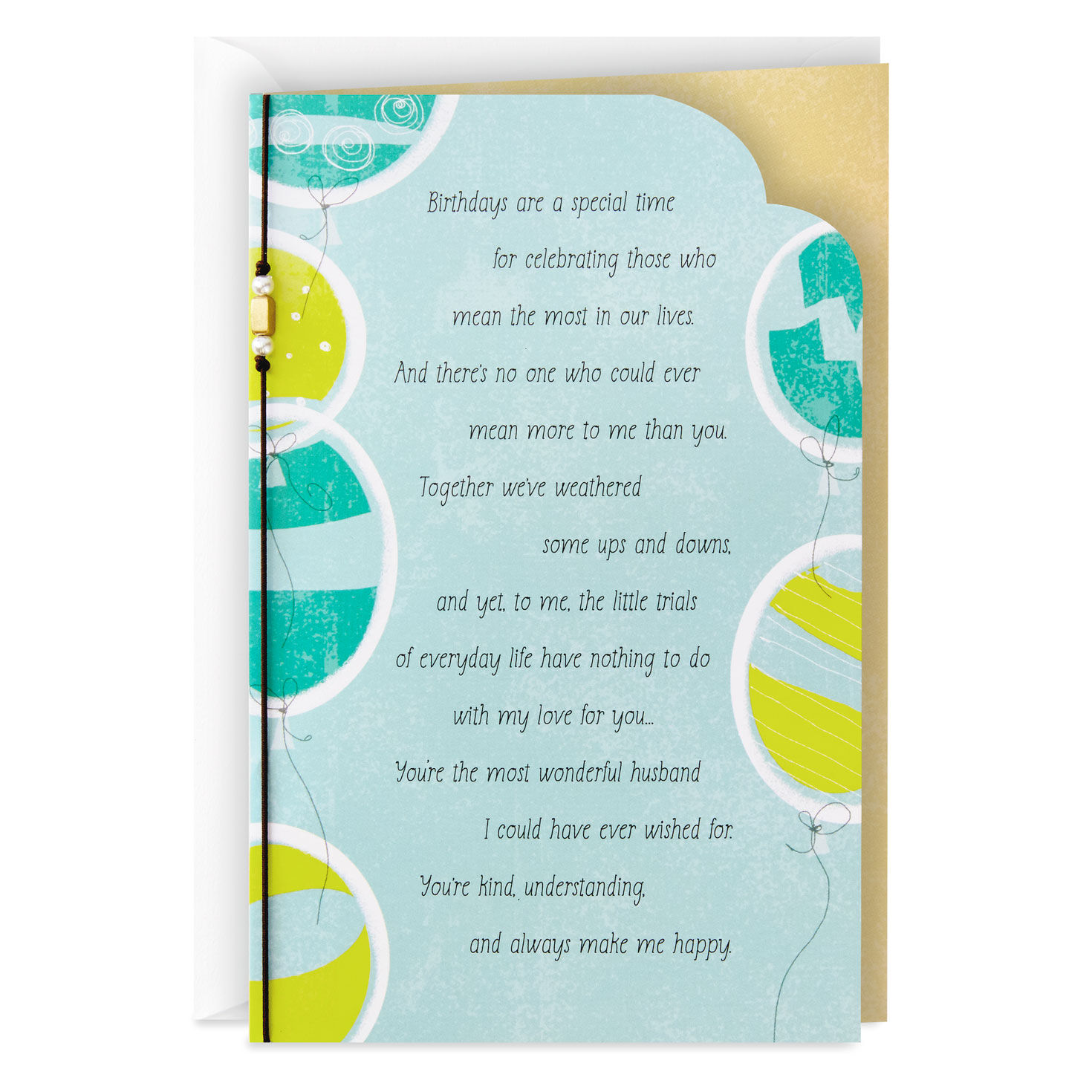 HUSBAND BIRTHDAY CARD QUALITY HALLMARK FOR MY HUSBAND **FREEPOST** HUSBAND BIRTHDAY CARD QUALITY HALLMARK FOR MY HUSBAND **FREEPOST**