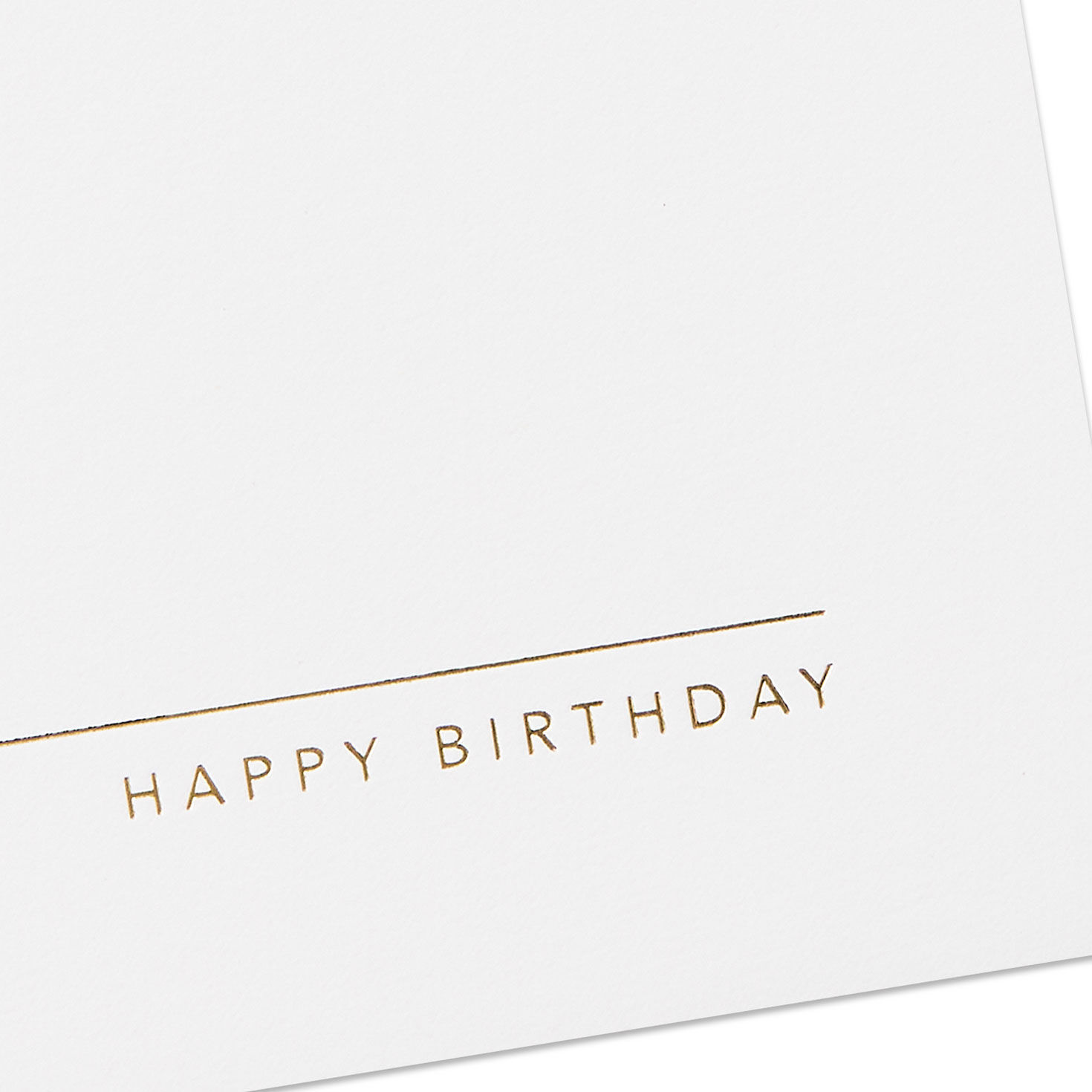 Gears to You Motorcycle Birthday Card for only USD 9.59 | Hallmark
