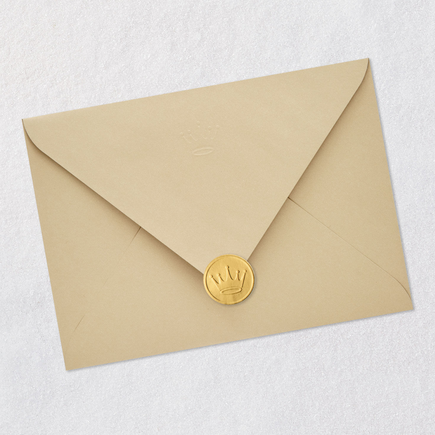 Pumpkins and Fall Leaves Happy Thanksgiving Card, , large image number 8