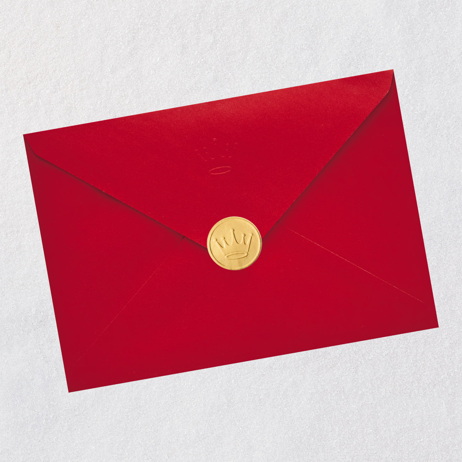 Love You to the Moon and Back Gift Card Greeting Romantic Valentine's Day Card for only USD 4.99 | Hallmark