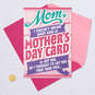 Six Cards in One Funny Mother's Day Card, , large image number 7