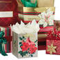 Classic Christmas Gift Wrap Collection, , large image number 2