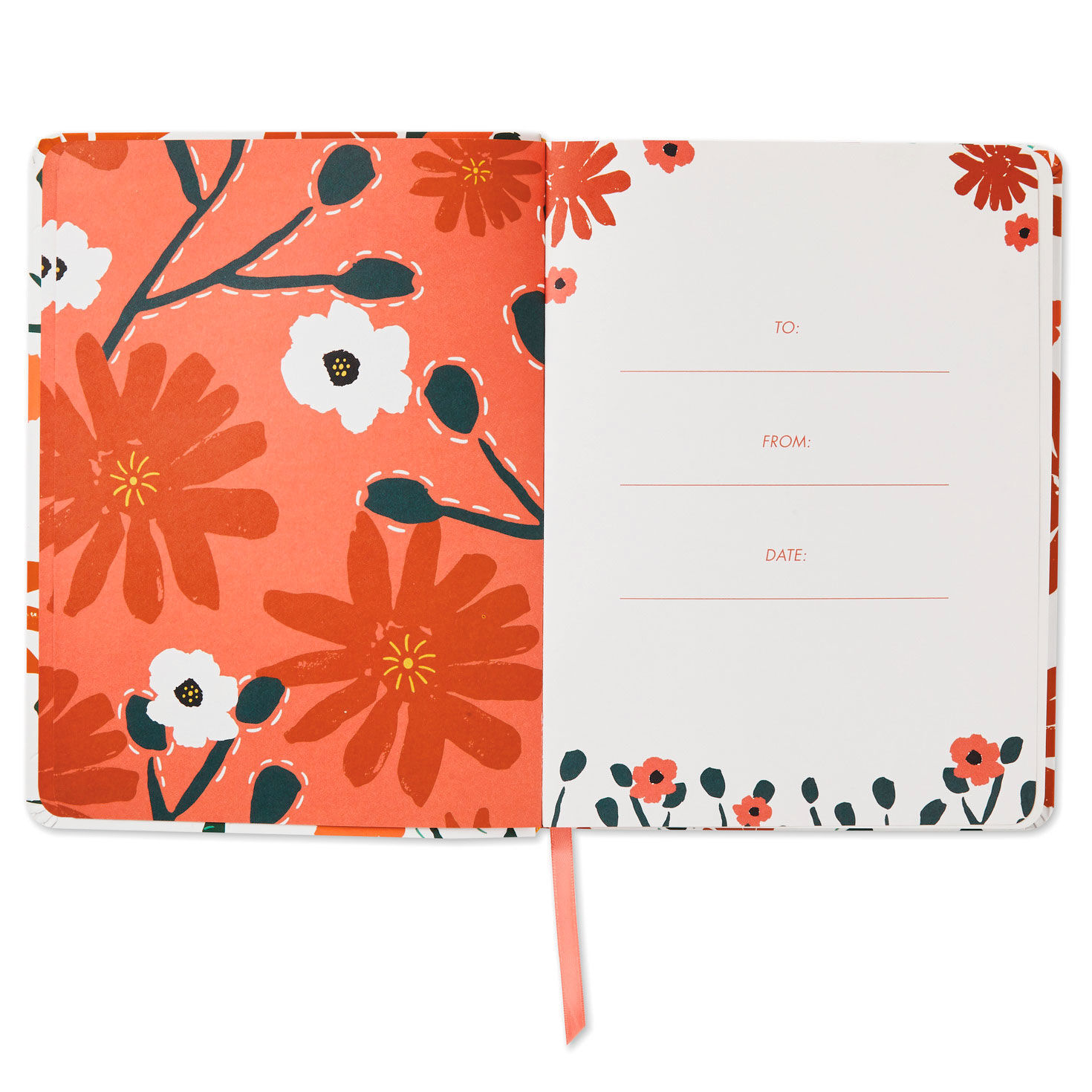 Good Morning God Prayer Journal for only USD 14.99 | Hallmark