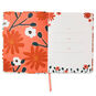 Good Morning God Prayer Journal, , large image number 3