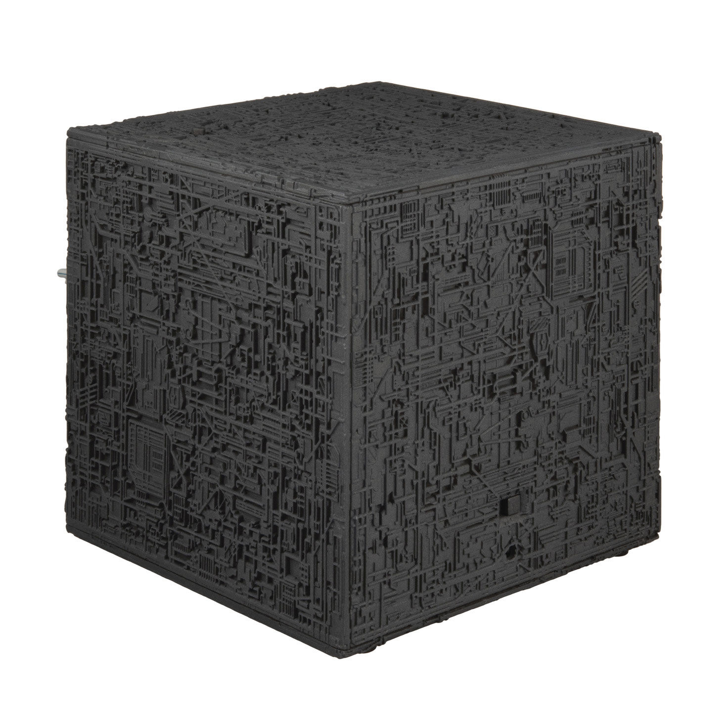 Star Trek™: The Next Generation Beware the Borg! Tabletop