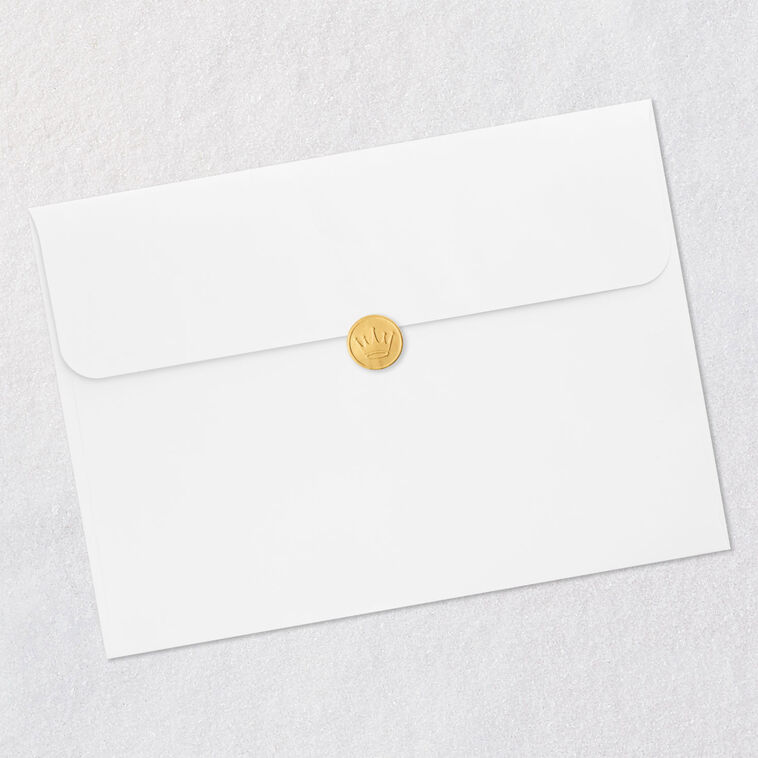 Build-a-Bouquet Monstera Pop-Up Paper Plant, Monstera Plant, large image number 9