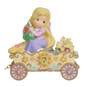 Precious Moments Disney Rapunzel from Tangled Figurine, Age 7, , large image number 1