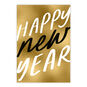 Bold and Bright New Year eCard, , large image number 2