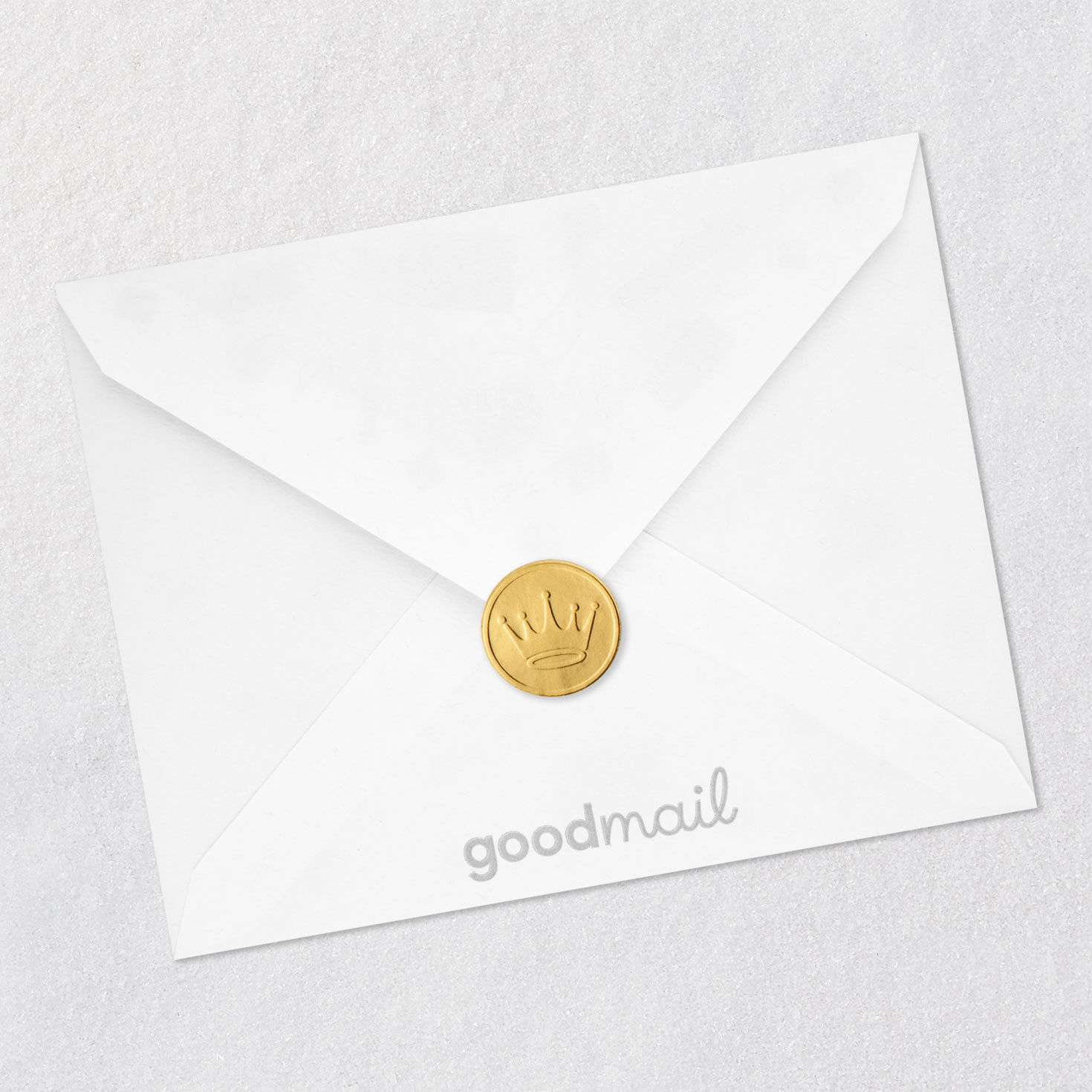 You Are Pure Magic Card, , large image number 8