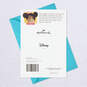 Mickey Mouse Guinea Pig Encouragement Card, , large image number 7