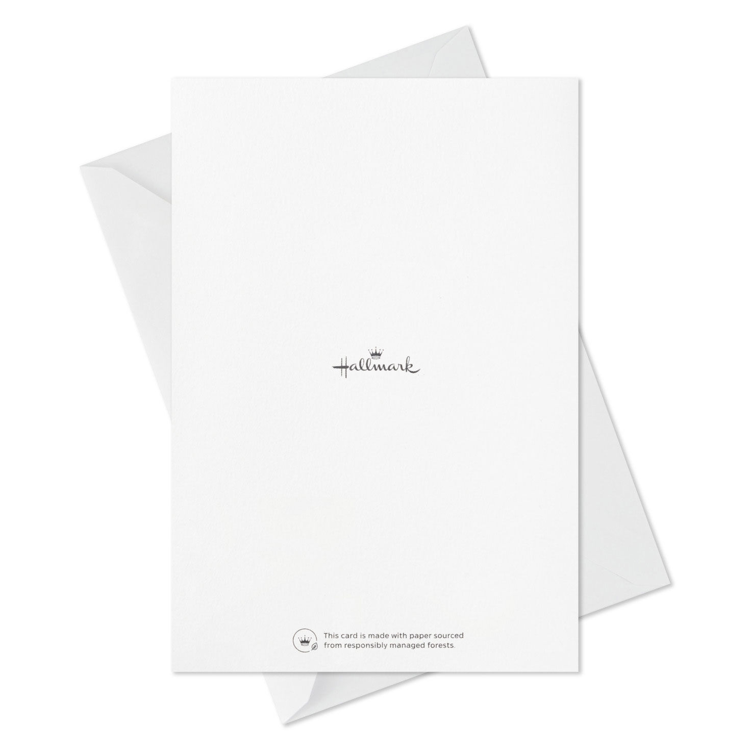 Very Very Merry Boxed Christmas Cards, Pack of 16, , large image number 7