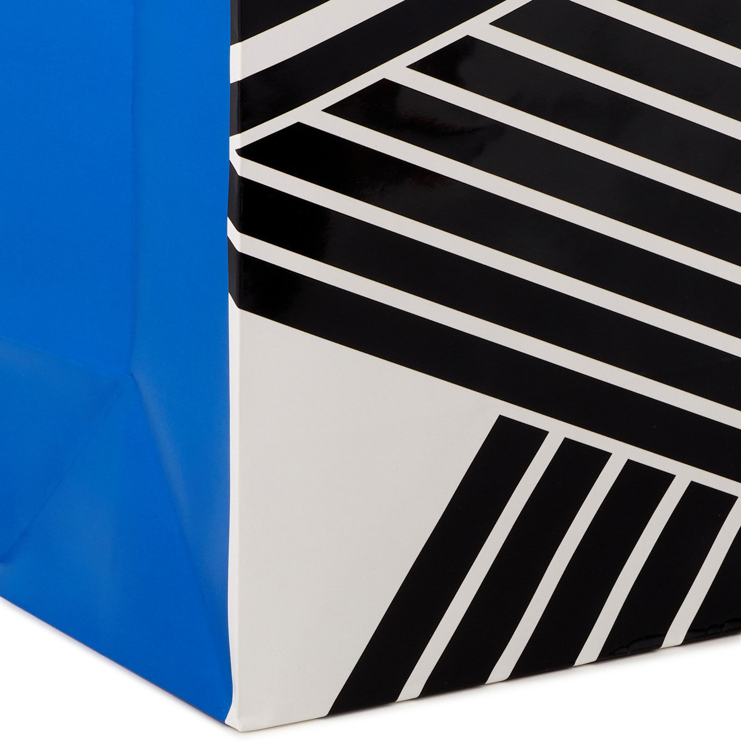 Extra large deals white gift bags