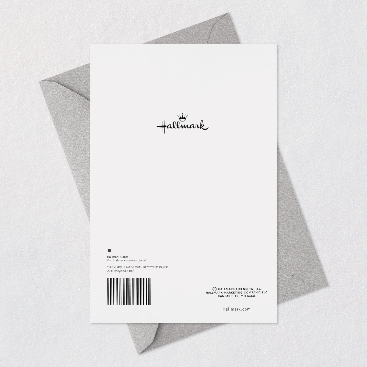 This Is the Day Birthday Card for Son for only USD 5.59 | Hallmark