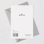 This Is the Day Birthday Card for Son, , large image number 8