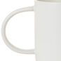 Love and Coffee Is All You Need Funny Mug  image number 4
