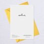 Easter Eggs in Basket Easter Cards, Pack of 10, , large image number 6