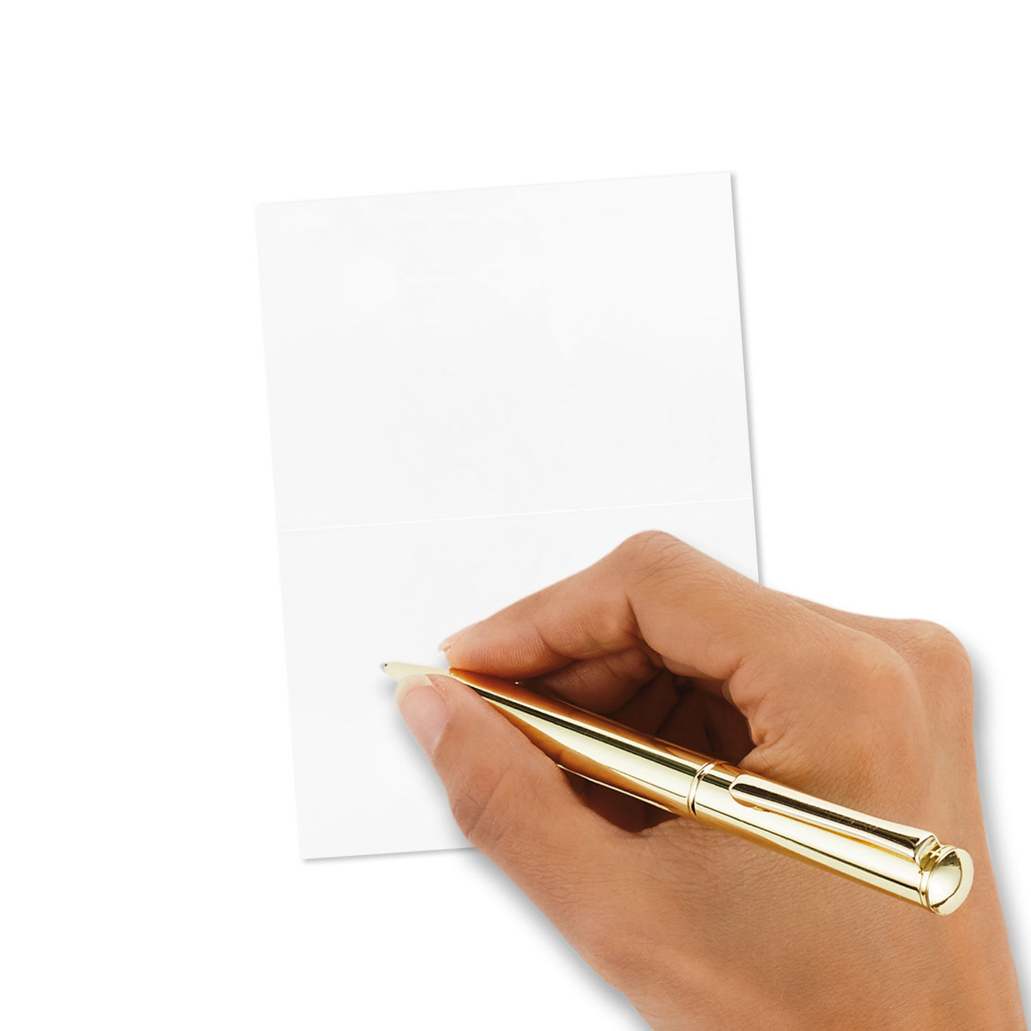 Little World Changers&trade;  Assorted Blank Note Cards in Caddy, Pack of 24, , large image number 6