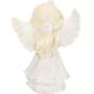 Precious Moments Forever in My Heart Angel Memorial Figurine, 4.75" H, , large image number 2