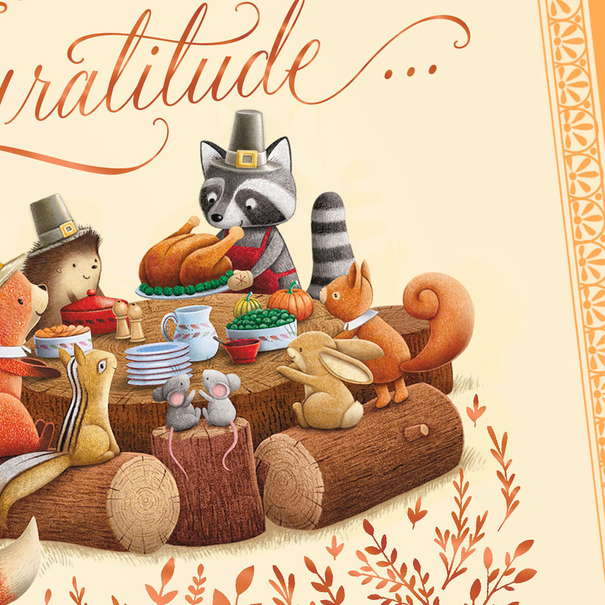 When will thanksgiving and hanukkah come together again